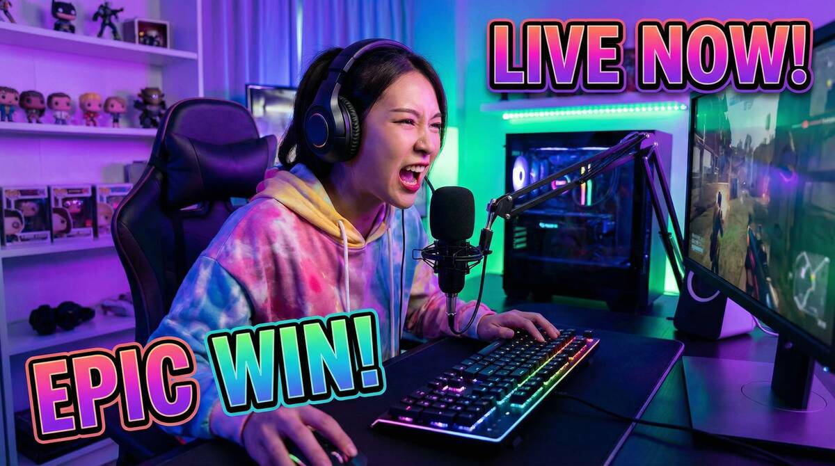 黄色仓库动漫视频