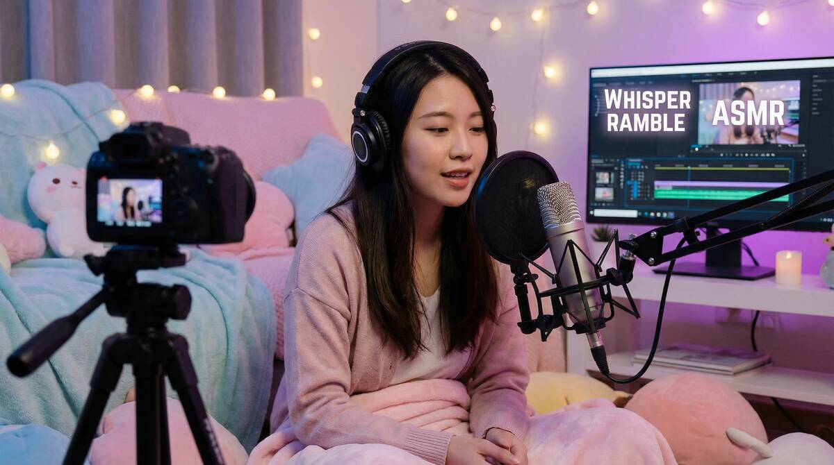 黄色仓库二次元视频